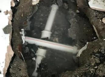 福建阳台漏水维修公司为您分享楼上楼下漏水怎么处理