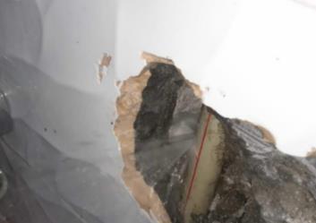 福建卫生间漏水维修的步骤和流程。